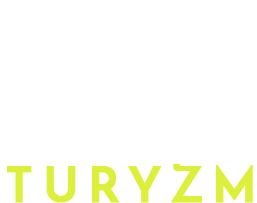 Ekoturyzm